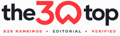 the30top