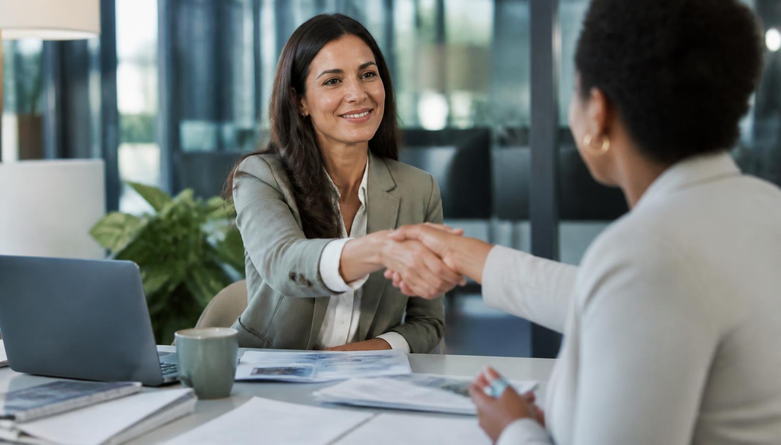 How to Choose the Right Service Provider: A 2026 Buyer's Framework