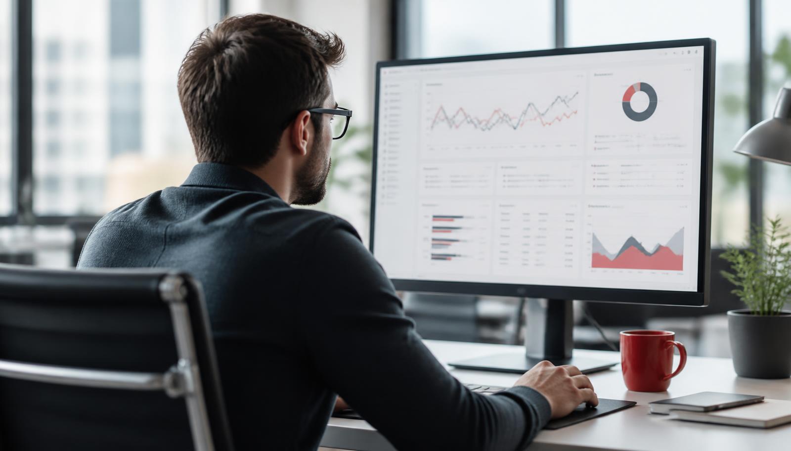 SEO Services Guide