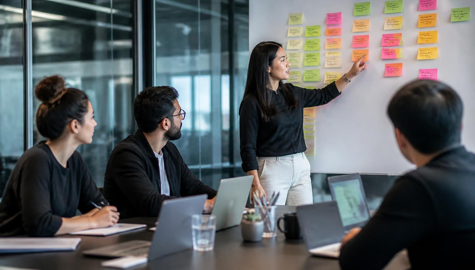 Software Development Services Guide